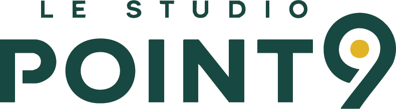 Le Studio Point 9